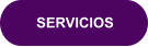 SERVICIOS