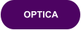 OPTICA