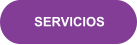 SERVICIOS