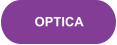 OPTICA